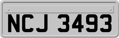 NCJ3493