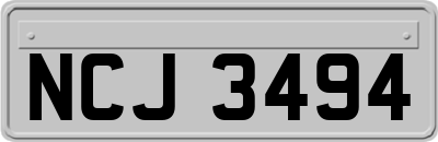 NCJ3494