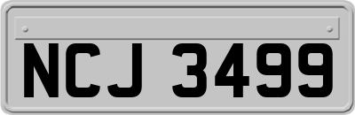 NCJ3499