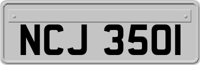 NCJ3501