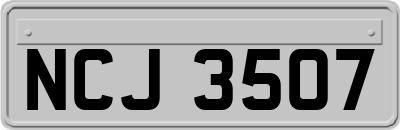 NCJ3507