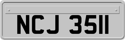 NCJ3511
