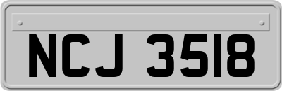 NCJ3518