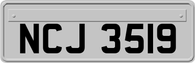 NCJ3519