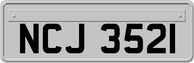 NCJ3521
