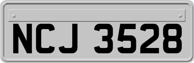 NCJ3528