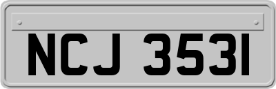 NCJ3531