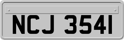 NCJ3541