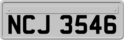 NCJ3546