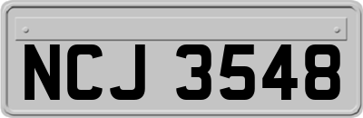 NCJ3548