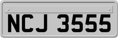 NCJ3555