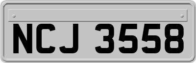 NCJ3558