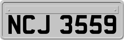 NCJ3559