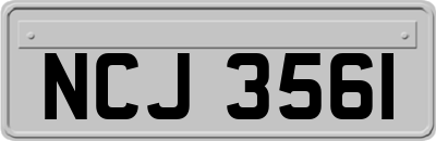 NCJ3561