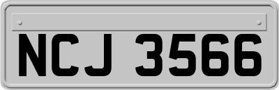 NCJ3566