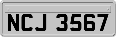 NCJ3567