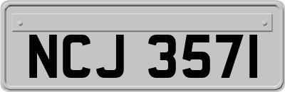NCJ3571
