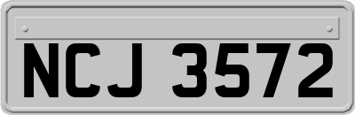 NCJ3572