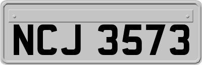 NCJ3573