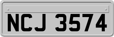 NCJ3574