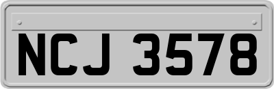 NCJ3578