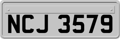 NCJ3579