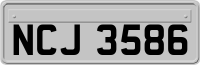 NCJ3586