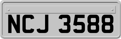 NCJ3588