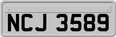 NCJ3589