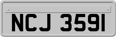 NCJ3591