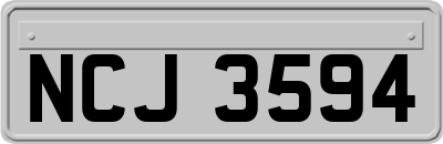 NCJ3594