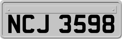 NCJ3598