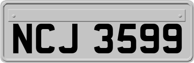 NCJ3599