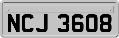 NCJ3608