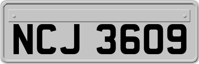 NCJ3609