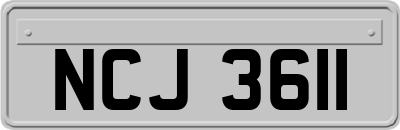 NCJ3611