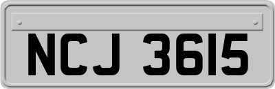 NCJ3615