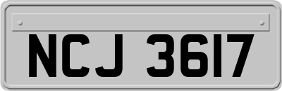 NCJ3617