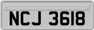 NCJ3618