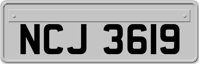 NCJ3619