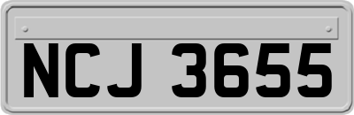 NCJ3655