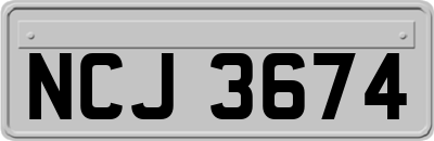 NCJ3674