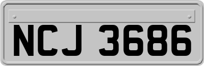 NCJ3686