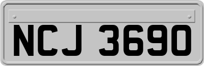 NCJ3690