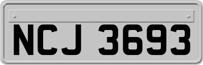NCJ3693