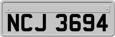 NCJ3694