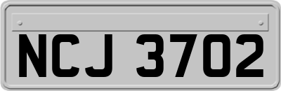 NCJ3702