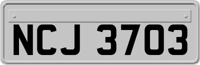 NCJ3703