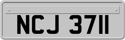 NCJ3711