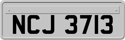 NCJ3713